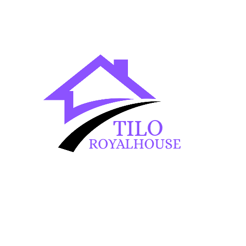 Tilo RoyalHouse 